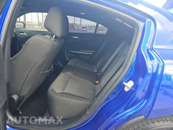2020 Dodge Charger SXT – miniatura 13