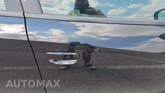 2020 Dodge Charger SXT - miniatura 18