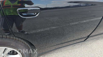 2020 Dodge Charger SXT - miniatura 20