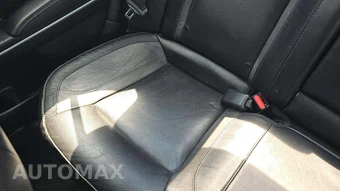 2020 Dodge Charger SXT - miniatura 21