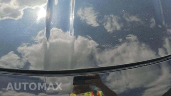 2020 Dodge Charger SXT - miniatura 25