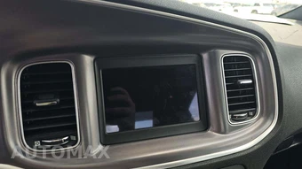 2020 Dodge Charger SXT - miniatura 33