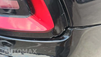2020 Dodge Charger SXT - miniatura 34
