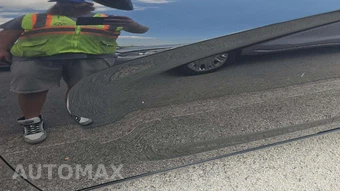 2020 Dodge Charger SXT - miniatura 38