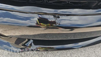 2020 Dodge Charger SXT - miniatura 39