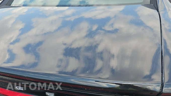 2020 Dodge Charger SXT - miniatura 40
