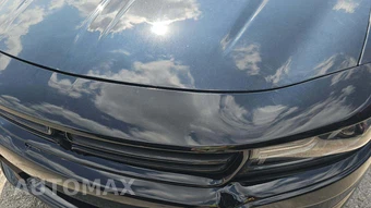 2020 Dodge Charger SXT - miniatura 42