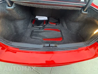 2020 Dodge Charger SXT - miniatura 11