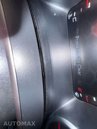 2020 Dodge Charger SXT - miniatura 15