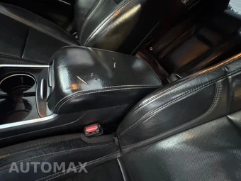 2020 Dodge Charger SXT - miniatura 21