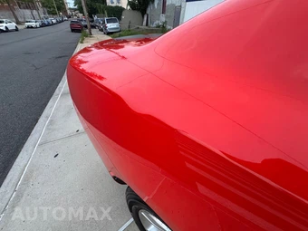 2020 Dodge Charger SXT - miniatura 25