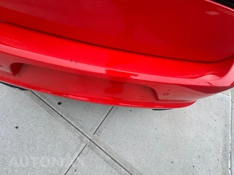 2020 Dodge Charger SXT - miniatura 27