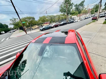 2020 Dodge Charger SXT - miniatura 9