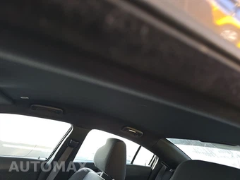 2020 Dodge Charger SXT – miniatura 17