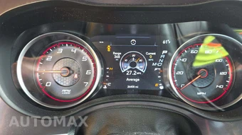 2020 Dodge Charger SXT – miniatura 19