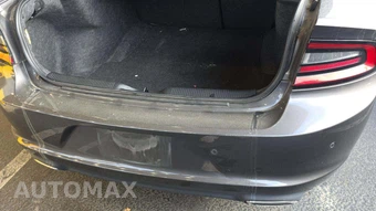 2020 Dodge Charger SXT – miniatura 21