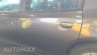 2020 Dodge Charger SXT – miniatura 22