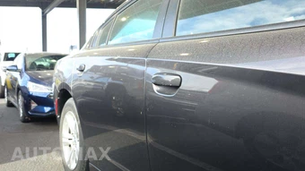 2020 Dodge Charger SXT – miniatura 23