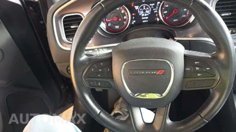 2020 Dodge Charger SXT – miniatura 26