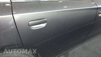 2020 Dodge Charger SXT – miniatura 27
