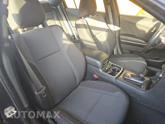 2020 Dodge Charger SXT – miniatura 8