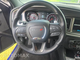 2020 Dodge Charger SXT – miniatura 10