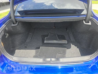 2020 Dodge Charger SXT – miniatura 16