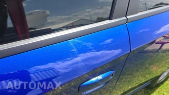 2020 Dodge Charger SXT – miniatura 19