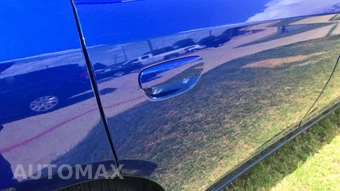 2020 Dodge Charger SXT – miniatura 25