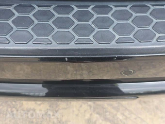 2020 Dodge Durango GT – miniatura 21