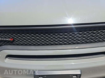 2020 Dodge Durango GT – miniatura 23