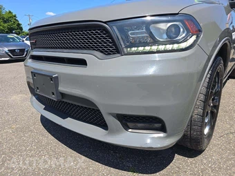 2020 Dodge Durango GT – miniatura 26