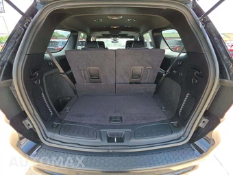 2020 Dodge Durango GT – miniatura 15