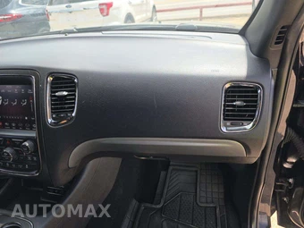 2020 Dodge Durango GT – miniatura 20