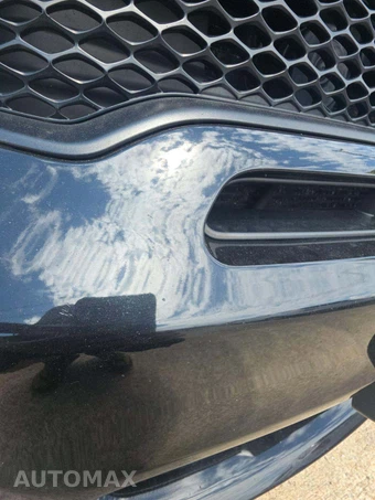 2020 Dodge Durango GT – miniatura 22