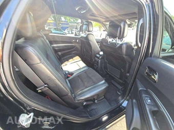 2020 Dodge Durango GT - miniatura 17