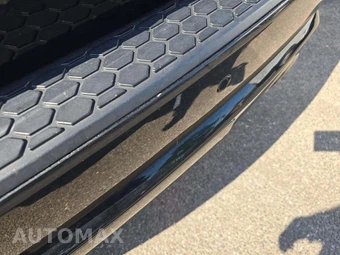 2020 Dodge Durango GT - miniatura 22