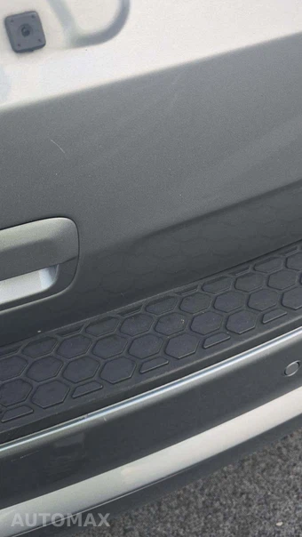 2020 Dodge Durango GT - miniatura 21
