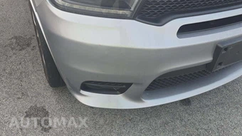 2020 Dodge Durango GT - miniatura 26