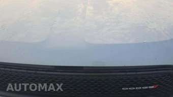 2020 Dodge Durango GT - miniatura 29