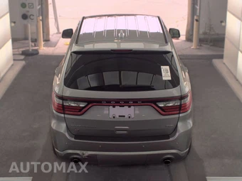 2020 Dodge Durango GT - miniatura 5