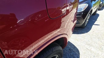 2020 Dodge Durango GT – miniatura 25