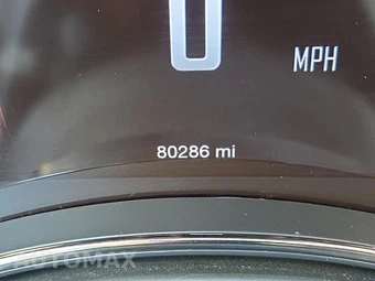 2020 Dodge Durango GT – miniatura 15