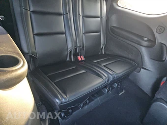 2020 Dodge Durango GT – miniatura 14