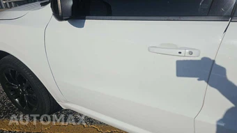 2020 Dodge Durango GT – miniatura 19