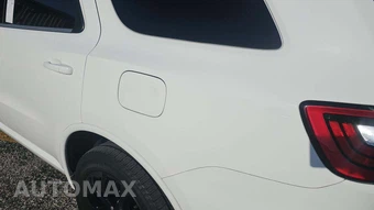 2020 Dodge Durango GT – miniatura 22