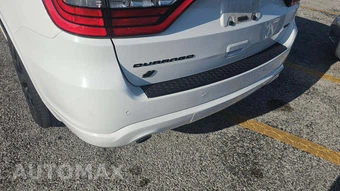 2020 Dodge Durango GT – miniatura 24