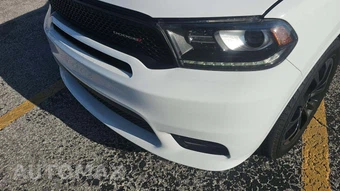 2020 Dodge Durango GT – miniatura 28
