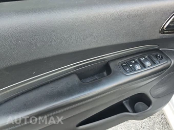 2020 Dodge Durango GT – miniatura 9