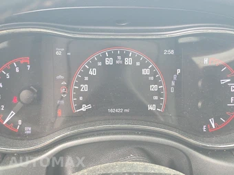 2020 Dodge Durango GT Plus – miniatura 12